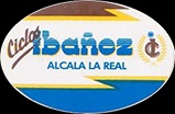 José Anguita Pérez