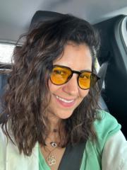 Edna Radilla olea