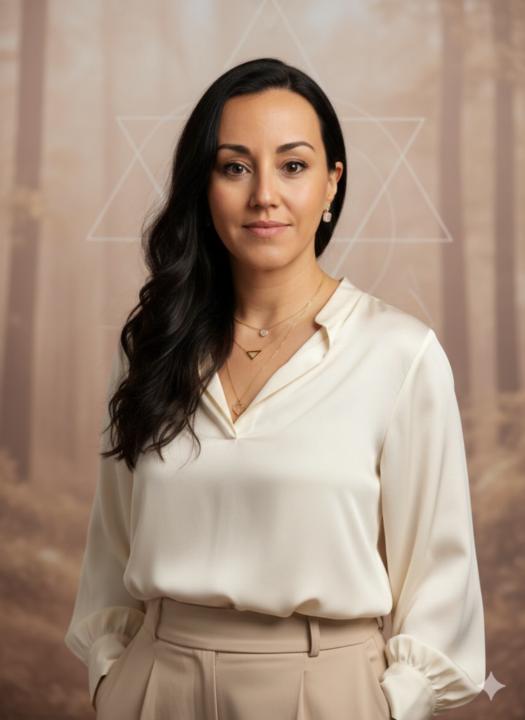Carol Jacint
