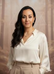 Carol Jacint
