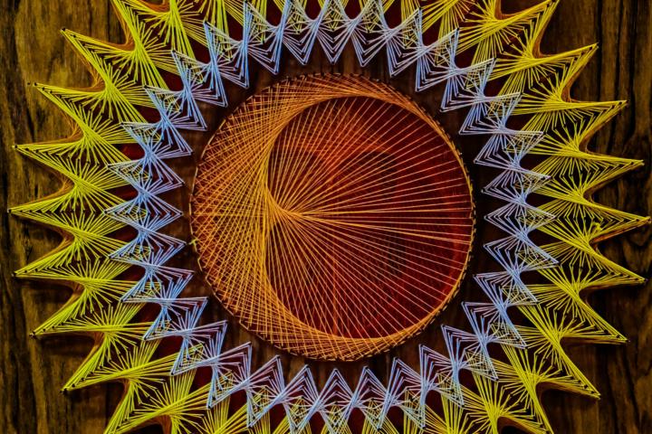 Join Our next Skill Builder: Co-Becoming – February 17th