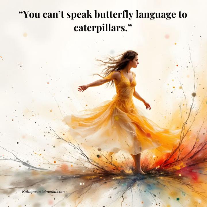 Reverse-Engineer the Value of Thinking, IDG Growing Up & Other News