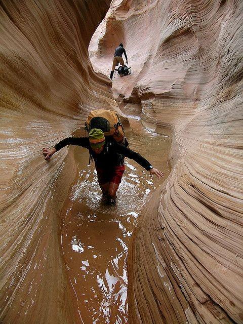 What’s your approach when you get stuck?