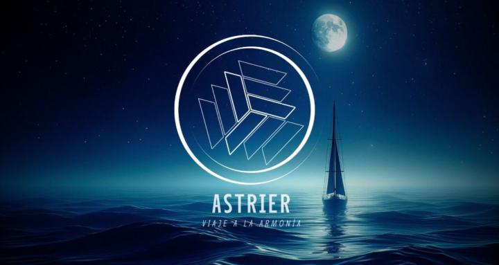 Astrier Group