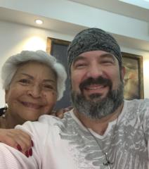 Dr. Pablo Betancourt