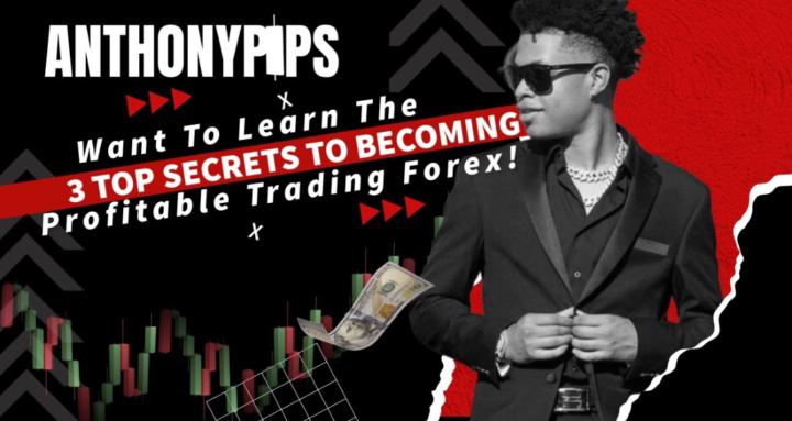 PRINT MONEY DAY TRADING