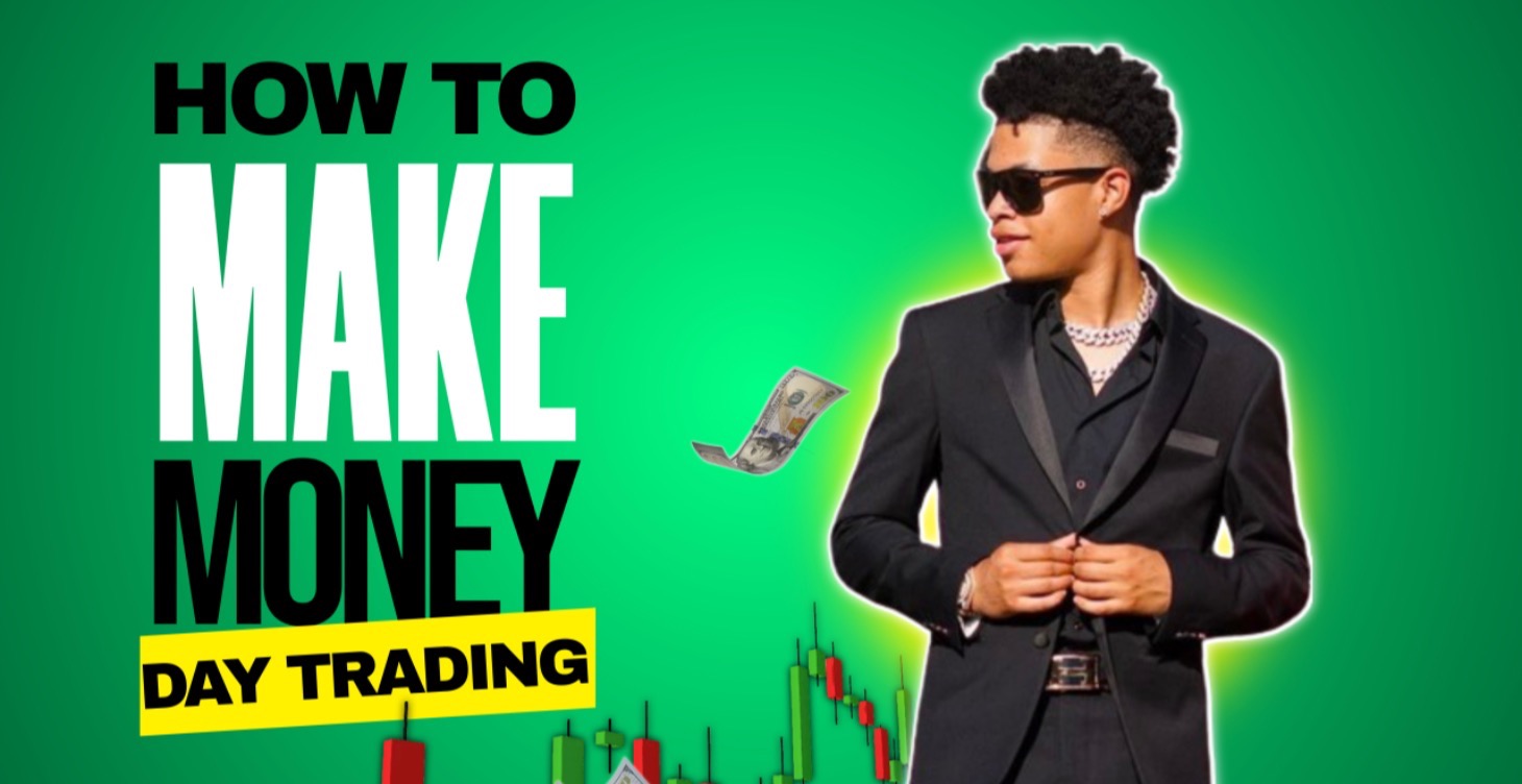 1ON 1 MENTORSHIP W/ ANTHONYPIPS