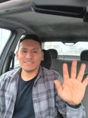 Hugo Huamani