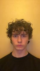 Rory Shaw