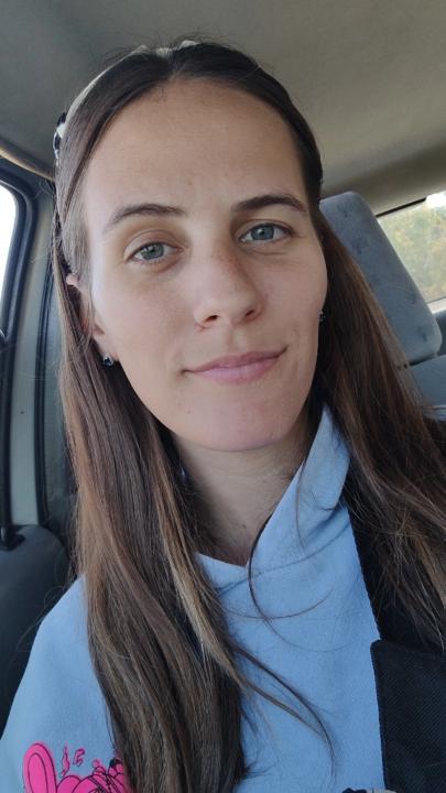 Tius María Virginia