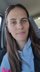 Tius María Virginia