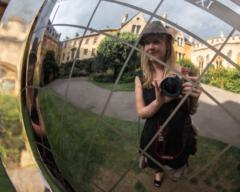 Emma Challinor