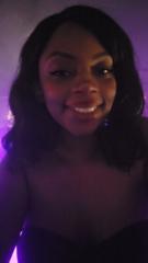 Rebecca Belizaire