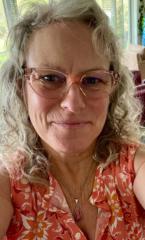 Nan Wise