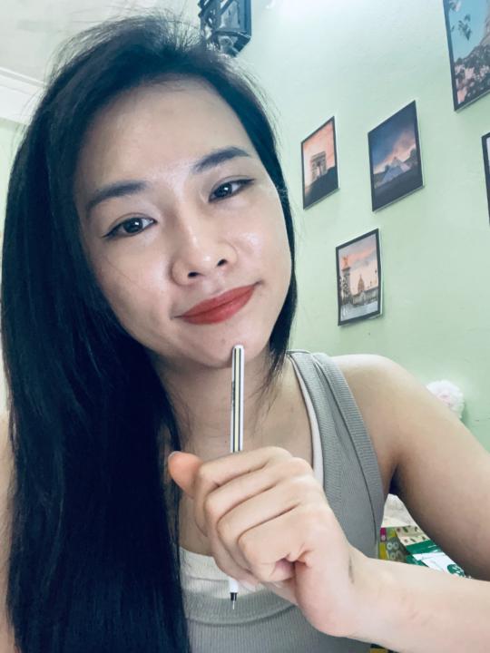 Huệ Thu