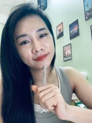 Huệ Thu