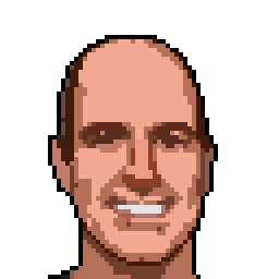 Alex Sheehan