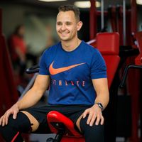 Dag-Kjetil Kristiansen