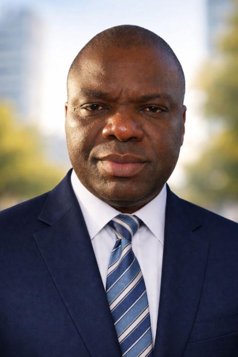 Emmanuel Christopher