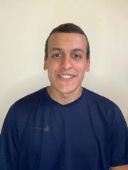 Moaz Ahmed alsayed abd Alsayed