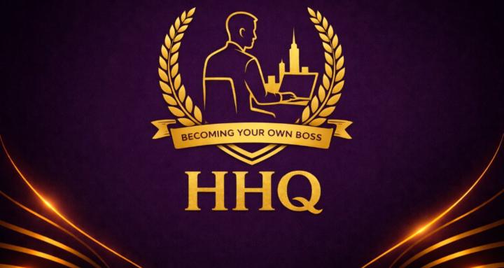 Hustlers Headquarters 