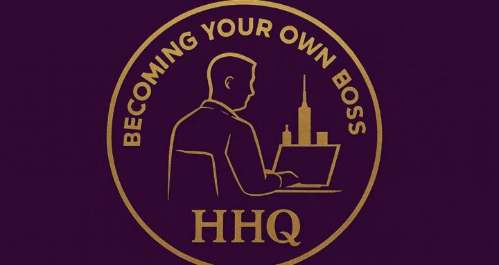 Hustlers Headquarters 