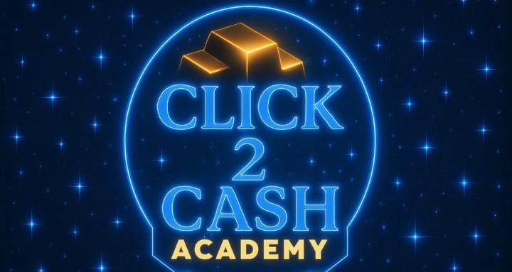 Click2Cash