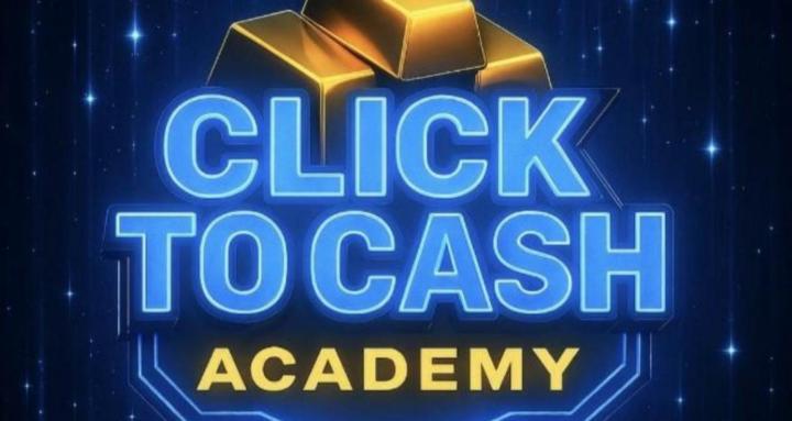 Click2Cash
