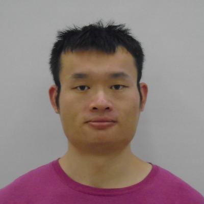 Wei Deng