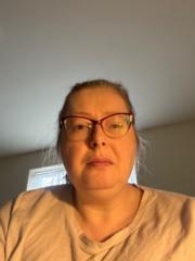 Trudy Goold
