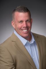 Michael Kane