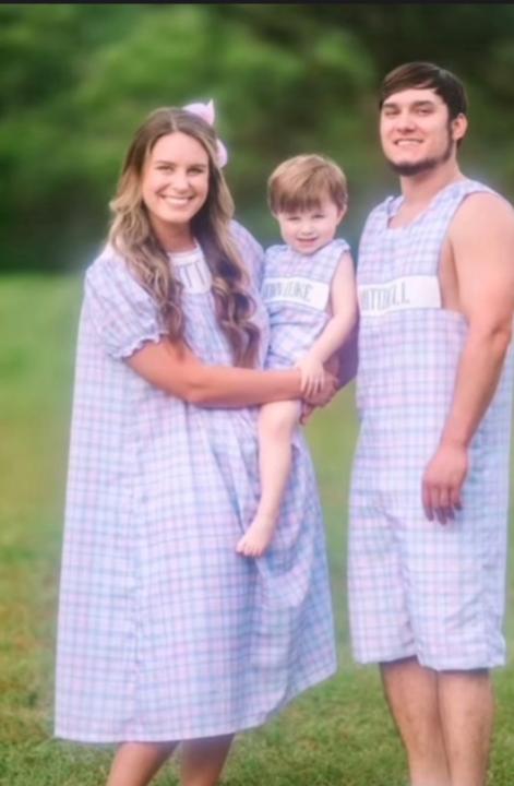 Christian McGowan-Heuerman