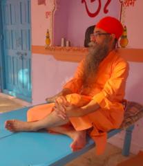 Amrit Pal Singh