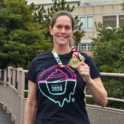 Jackie Brown