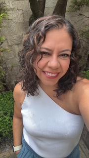 Ana Luisa Torres Aguiñaga