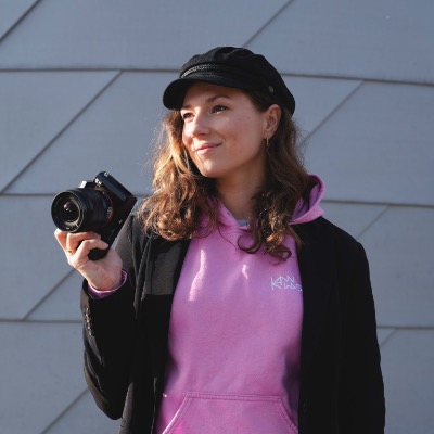 Denise Leisner