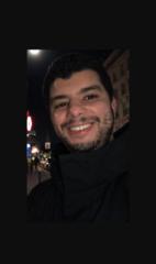 Mohamed souheil Lassouad