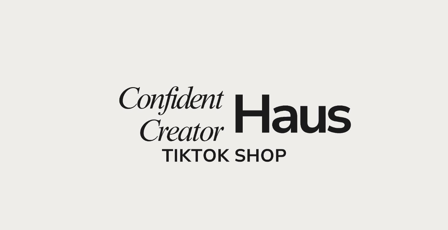 TikTok Shop