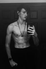 Ronan Howard