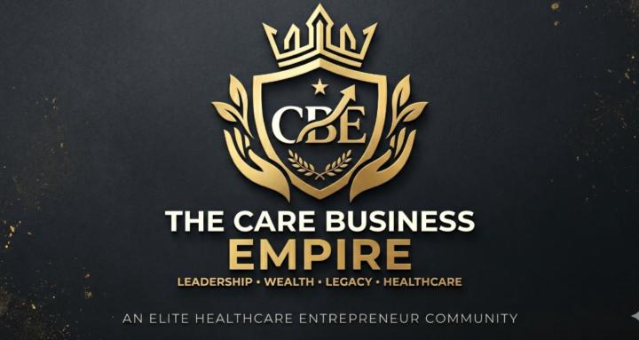 The Care Business Empire