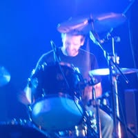 Dennis Stacer