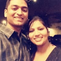 Neerav Jayaswal