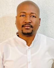 Ntiyiso Mahlaule