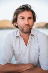 Alexander Lupanow