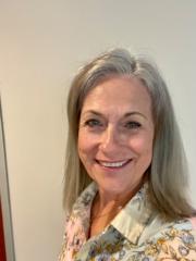 Lynn OHalloran