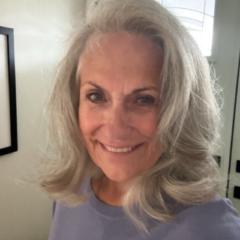 Lynn OHalloran