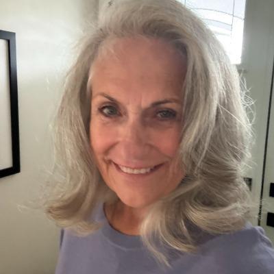 Lynn OHalloran