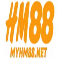 Myhm Net