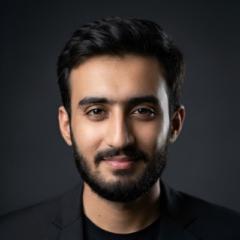 Hafiz Muhammad Mian