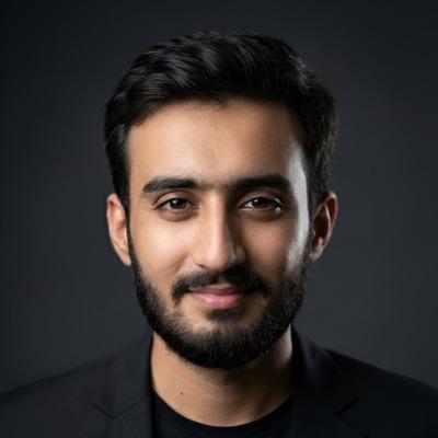 Hafiz Muhammad Mian